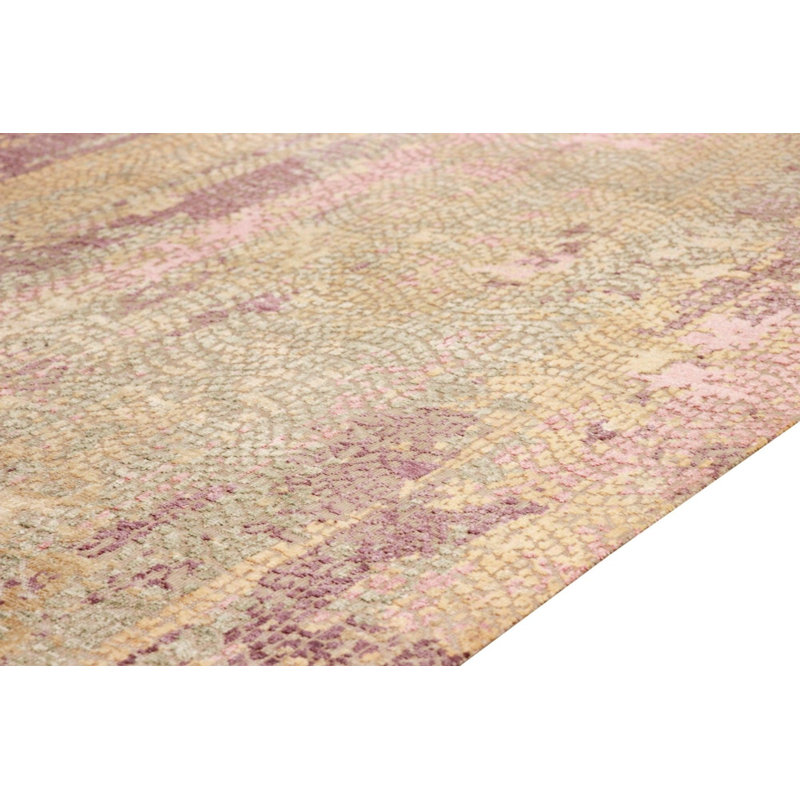 Area Rug