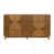 Light Brown est en rupture de stock