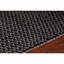 Milano Zigzag Rug-1226049474-1226049472