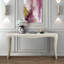 London Place 64'' W Console Table