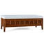 Surrey Hills Upholstered Storage Bench-1101973042-1120914417