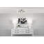 Celeste 6 - Light Flush Mount-70613225