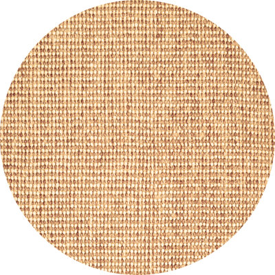 Anike Washable Geometric Indoor Rug