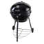Char-Broil Kettleman Charcoal BBQ