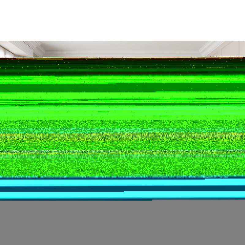 Matelas simple ferme en gel de 8 po - Réduit l'inconfort articulaire et musculaire, environnement de sommeil frais, housse à fermeture à glissière amovible pour soulager le stress, sommeil nocturne, microbien