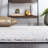 Hanka Performance Abstract Rug-1364156775