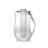 1L Pitcher
