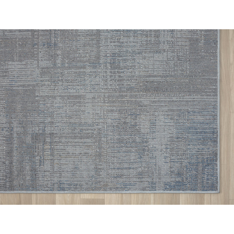 Saskia Beige Rug, Rectangular 80 x 150cm