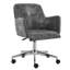 Swivel Office Chair-18946486