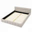 Structure de lit Chenille-1229809111