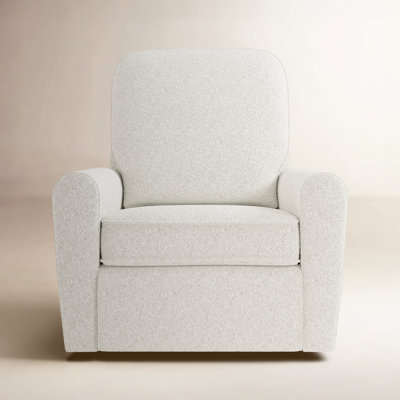 Amalfi Nursery Chair
