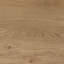 Noeline 6 Drawer Dresser-Worn Oak-1870546395
