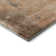 Premium Machine Washable Natoma AMF1068 Modern Rug