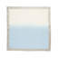 Dip Dye Linen Napkin-57345269