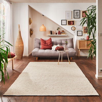 Dekyra Area Rug