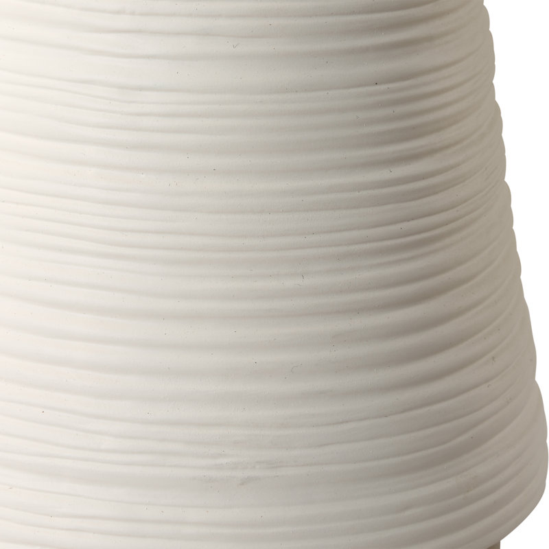 Ensemble de 2 vases Haykaz