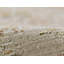 Tapis Jaydev-1146469728