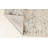 Zohra Handmade Flatweave  Ivory/Brown/Grey Jute Area Rug By Tufty Home-72534154