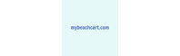Logo mybeachcart.com®