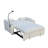 Pullout Sofa Bed