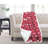 Gambrinus Quilted Throw Blanket-1378855155