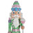 47h Pastel Cupcake Nutcracker 