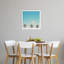 A Trio Of Palm Trees by Laura Evans-1489868015-1489868002