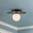 Elixir Flush Mount-113873856-113873861-113873864