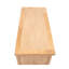 Allain Blanket Chest-16440492