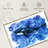 Brampt Blue Killer Whale-106046200