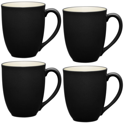 Colorwave Mug