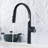 Inhouse Kitchen Faucet-98160722