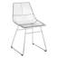 Kamini Patio Dining Side Chair-34023296