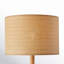 Lampe sur pied 58 po Phipps-121771315-121771314