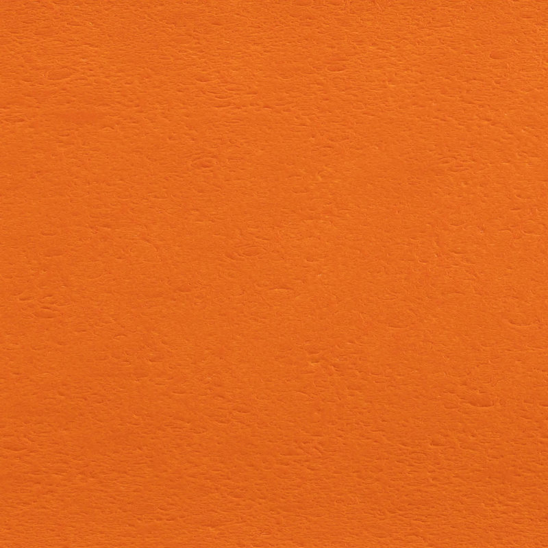 Ensemble de conversation POLYWOOD Nautical Adirondack, Tangerine
