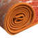 Somerville Moroccan Indoor Rug