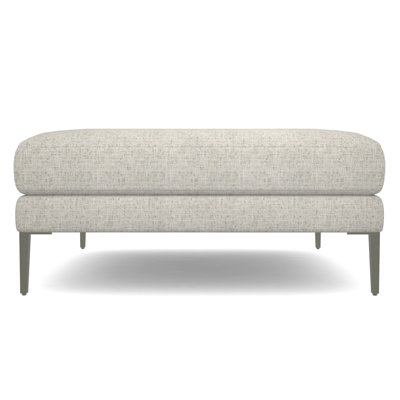 Thea Ottoman