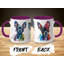 Mug-812122247-812122246
