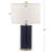 Gunna Ceramic Table Lamp-1172454599
