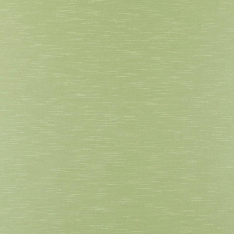 Simone Vol. II Tissu, Honey Dew