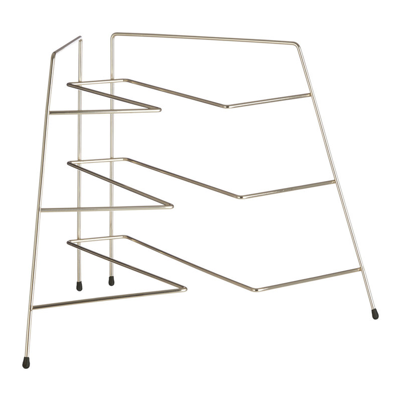 Donavan Plate Rack