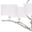 Allegretto 5 - Light Chandelier-59722219-59722220