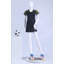 Annalayah Statue-1584724680