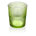 Acid Green