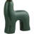 Miru Table Lamp-1971726231