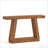 Dual-Tier Entryway Table,Sofa Table,Console Table,Side Table-1808065805-1808065802