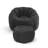 Bean Bag Chair Bean Bag Chairs With Ottoman For Adults Comfy Beanbag Giant Bean Bag Chair With Spacious Design Bean Bag Couch With Armrest Large Bean Bag Chair With Memory Foam Filler For Living Room Bedroom-1262828846