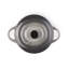 Le Creuset Stoneware Petite Round Casserole-648620345