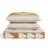 Pendleton Solstice Canyon Quilt Set King-109070463