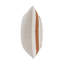 Maybrook Square Pillow Cover & Insert